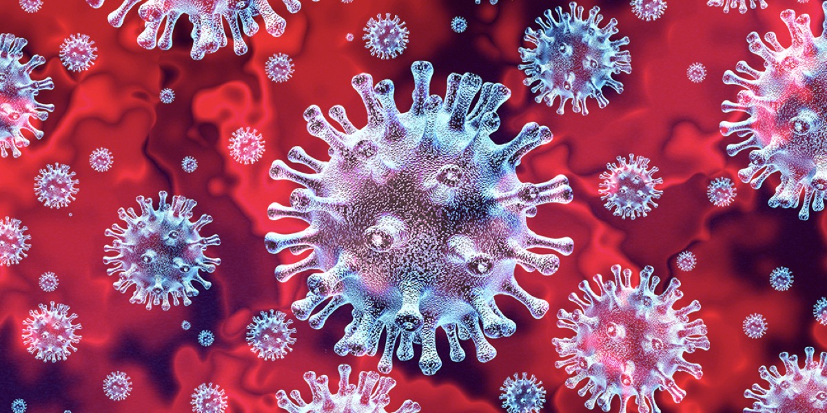 El Mundo En Cuarentena Cuales Son Las Restricciones De Movilidad En Los Distintos Paises